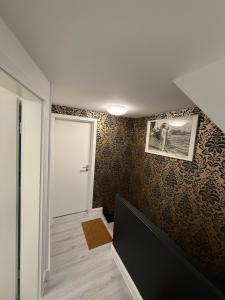 Residence -3 rooms- St Pauli, Harbour, Messe & Schanze
