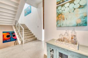 La Santa Maria Resort