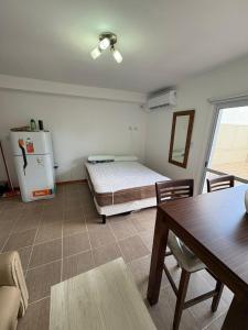 departamento 1c con patio