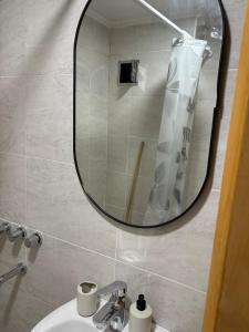 departamento 1c con patio