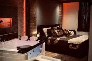 Pause Thermale - Herstal