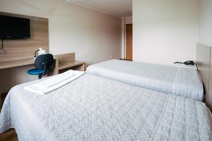 Hotel Prata Villaggio