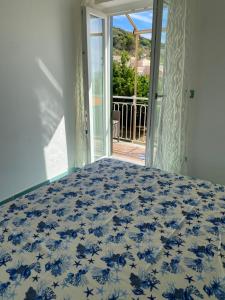 Ponzamania Diamante sul mare