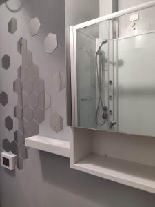 Rail Station Guest House