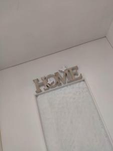 Rail Station Guest House