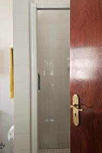 Cozy Coastal Getaway in Sunset Beach