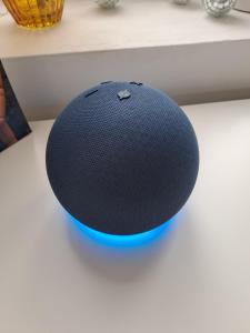 Be Zen ô Bizet Appartement moderne ultra confort jusquà 5 personnes