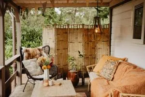 Het Goudhaantje Emst - Vaassen