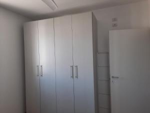 La Vela Apartaments - Porto Cesareo