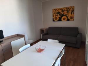 La Vela Apartaments - Porto Cesareo