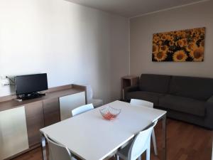 La Vela Apartaments - Porto Cesareo