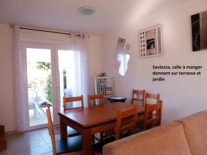 Villas Villa bord de mer,3 chambres, piscine chauffee, climatisee : photos des chambres