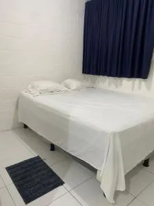 Maracay apartamento en centro histórico - Planes de Renderos