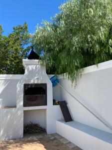 Cozy Coastal Getaway in Sunset Beach