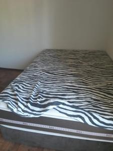 Apartamento Condominio Vila Suiça