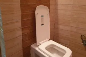 Hotel O Eleven - Goddā