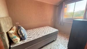 Residencial Vista Mar 01