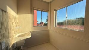 Residencial Vista Mar 01