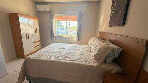 Residencial Vista Mar 01