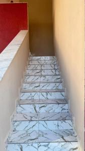 Residencial Vista Mar 01