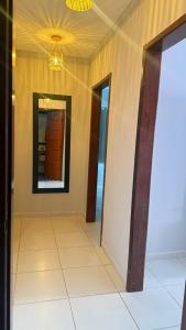 Residencial Vista Mar 01