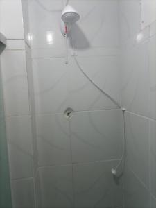 Vip Hortência