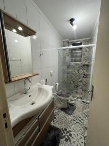 Family Holiday Apartment