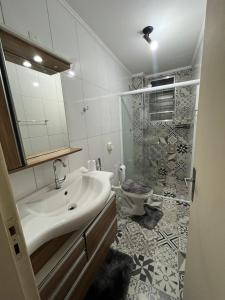 Family Holiday Apartment