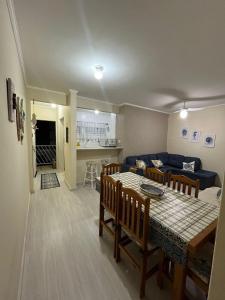 Family Holiday Apartment