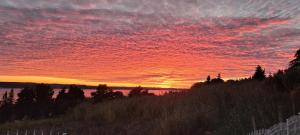 Guest house Vila Luka 2 