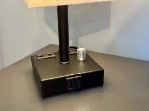 Ferienwohnung Ankommen & Wohlfühlen Cuxhaven-Döse - strandnah, kostenloser Parkplatz