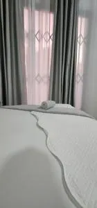 VK Bed and breakfast - Butale