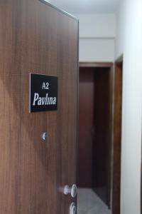 A2 Pavlina
