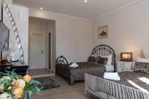 Capital Luxury Rooms Split