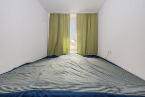 Unique Ap Kreuzberg 4 Bed Rooms