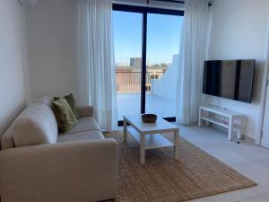 Swieqi Malaika New Penthouse 10