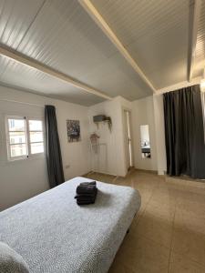 Nice and New Studio close to the city center 3ºB