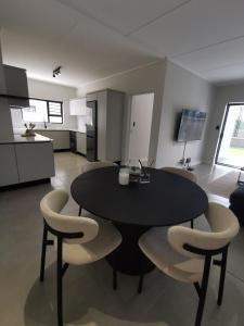 Azure Haven at Munyaka