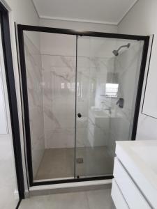 Azure Haven at Munyaka