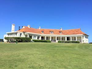 Hermoso departamento en Miramar Golf Links