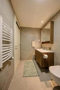 Eternal Lux Belgrade Waterfront