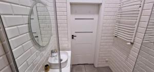 Sienkiewicza Residence Most Beautiful Tenement House