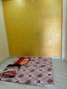 Maha Kumbh Homestay