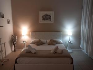 San Donato Apartment
