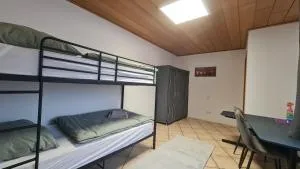 Gästehaus Zimmer #5 Jülich - يوليش