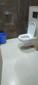 jbk hotel joshi Math