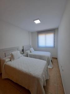 Casa Familiar en Urbanización Panorámica Golf