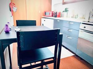 Appartements London center for 2 people : photos des chambres