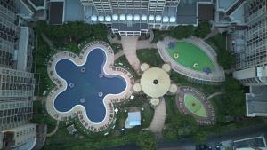 Cozy Apartment in Barceló Royal Beach Hotel *****