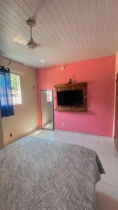 casa triplex